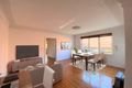 Property photo of 22/16 Clement Street Rushcutters Bay NSW 2011