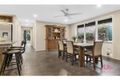 Property photo of 18 Ogradys Road Carrum Downs VIC 3201