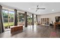 Property photo of 18 Ogradys Road Carrum Downs VIC 3201