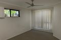 Property photo of 2/14 Bilgola Place Blacks Beach QLD 4740
