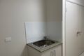 Property photo of 2/14 Bilgola Place Blacks Beach QLD 4740
