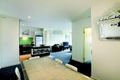 Property photo of 501/79 River Street South Yarra VIC 3141