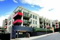 Property photo of 501/79 River Street South Yarra VIC 3141