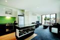 Property photo of 501/79 River Street South Yarra VIC 3141