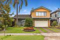 Property photo of 31 Cave Road Strathfield NSW 2135