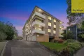 Property photo of 13/16 Padstow Parade Padstow NSW 2211