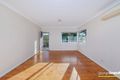 Property photo of 26 Cape Three Points Road Avoca Beach NSW 2251