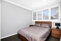 Property photo of 36 Racecourse Road South Penrith NSW 2750
