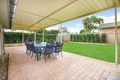 Property photo of 36 Racecourse Road South Penrith NSW 2750