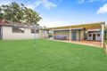Property photo of 36 Racecourse Road South Penrith NSW 2750