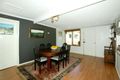 Property photo of 169 Greensborough Road Macleod VIC 3085