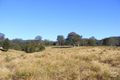Property photo of 149 West Bulga Road Elands NSW 2429