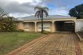 Property photo of 25 Buchanan Elbow Greenfields WA 6210
