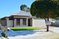 Property photo of 25C Temby Street Beckenham WA 6107
