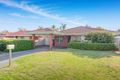 Property photo of 11 Myago Court South Guildford WA 6055
