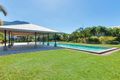 Property photo of 62/434-446 Kamerunga Road Redlynch QLD 4870