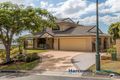 Property photo of 3 Lambertia Court Albany Creek QLD 4035