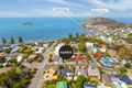 Property photo of 3 Crystal Court Encounter Bay SA 5211