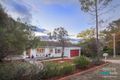 Property photo of 39 Holmes Crescent Campbell ACT 2612
