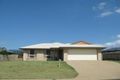 Property photo of 17 Lillypilly Avenue Gracemere QLD 4702