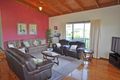 Property photo of 77 Jupiter Boulevard Venus Bay VIC 3956