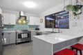 Property photo of 2/76 Boundary Street Beenleigh QLD 4207