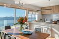 Property photo of 1/724 Sandy Bay Road Sandy Bay TAS 7005