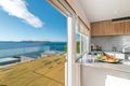 Property photo of 1/724 Sandy Bay Road Sandy Bay TAS 7005