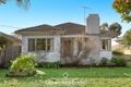 Property photo of 55 Wallingford Street Cheltenham VIC 3192