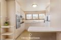 Property photo of 55 Wallingford Street Cheltenham VIC 3192