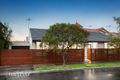 Property photo of 19 Chloris Crescent Caulfield VIC 3162