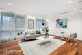 Property photo of 19 Chloris Crescent Caulfield VIC 3162