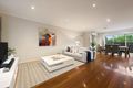 Property photo of 2/56 Carmichael Road Oakleigh East VIC 3166