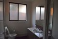 Property photo of 25C Temby Street Beckenham WA 6107