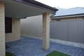 Property photo of 25C Temby Street Beckenham WA 6107