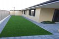 Property photo of 25C Temby Street Beckenham WA 6107