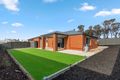 Property photo of 15 Eldridge Court Kangaroo Flat VIC 3555