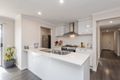 Property photo of 15 Eldridge Court Kangaroo Flat VIC 3555