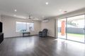 Property photo of 15 Eldridge Court Kangaroo Flat VIC 3555