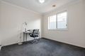 Property photo of 15 Eldridge Court Kangaroo Flat VIC 3555