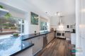 Property photo of 39 Holmes Crescent Campbell ACT 2612