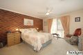 Property photo of 1/215 Jasper Road Bentleigh VIC 3204