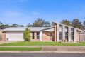 Property photo of 26 Moonlight Drive Brassall QLD 4305