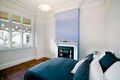 Property photo of 6 Cardigan Street Camperdown NSW 2050