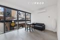 Property photo of 331 La Trobe Street Melbourne VIC 3000