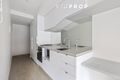 Property photo of 331 La Trobe Street Melbourne VIC 3000