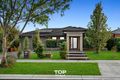 Property photo of 5 Aquitane Drive Cranbourne East VIC 3977