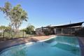 Property photo of 24 Alamanda Street Parkside QLD 4825