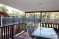 Property photo of 24 Alamanda Street Parkside QLD 4825