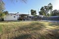 Property photo of 24 Alamanda Street Parkside QLD 4825